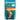 Compeed Blister Extreme Pack 10 count