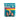 Compeed Blister Mixed Pack 10 Units – packaging