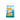 Compeed Anti-Pimple Patch Cleanser 7 units