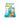 Compeed Discreet Cold Sore Patch 15 ct