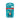 Compeed Blister Plasters Underfoot Units
