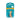 Compeed Bunion Plasters 5 units
