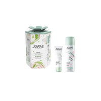 Jowaé Balancing Mattifying Fluid Ritual Set