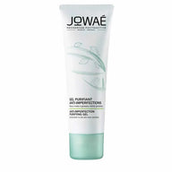Jowaé Anti-Imperfection Purifying Gel 40ml