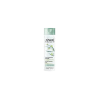 Jowae Astringent Purifying Lotion 200ml