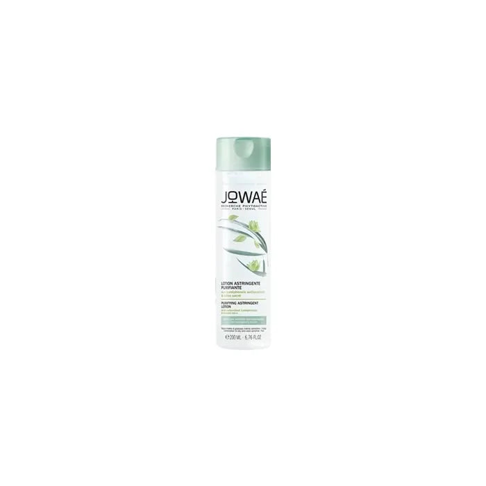 Jowae Astringent Purifying Lotion 200ml