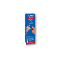 Urgo Aphthous Ulcer Gel Junior 8ml