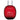 Clarins Eau Dynamisante Invigorating Fragrance 200ml