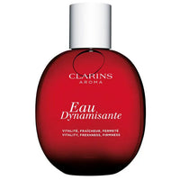 Clarins Eau Dynamisante Invigorating Fragrance 200ml