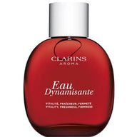 Clarins Eau Dynamisante Invigorating Fragrance 100ml