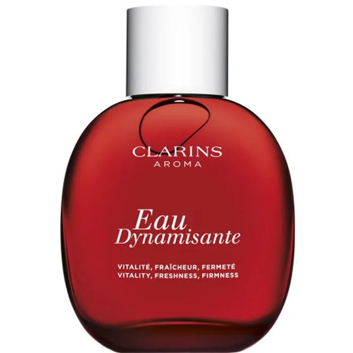 Clarins Eau Dynamisante Invigorating Fragrance 100ml