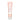Clarins Calm-Essentiel Soothing Repairing Balm 30ml