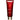Clarins Super Restorative Age-Control Hand Cream 100ml