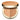 Clarins Ever Bronze Compact Powder for a sun-kissed glow 02