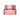 Clarins Multi-Active Day Cream SPF15 50ml