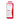 Clarins Body Fit Active Skin Smoothing Expert 50ml