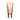 Clarins Instant Smooth Concealer 01 Yellowy Beige 15ml