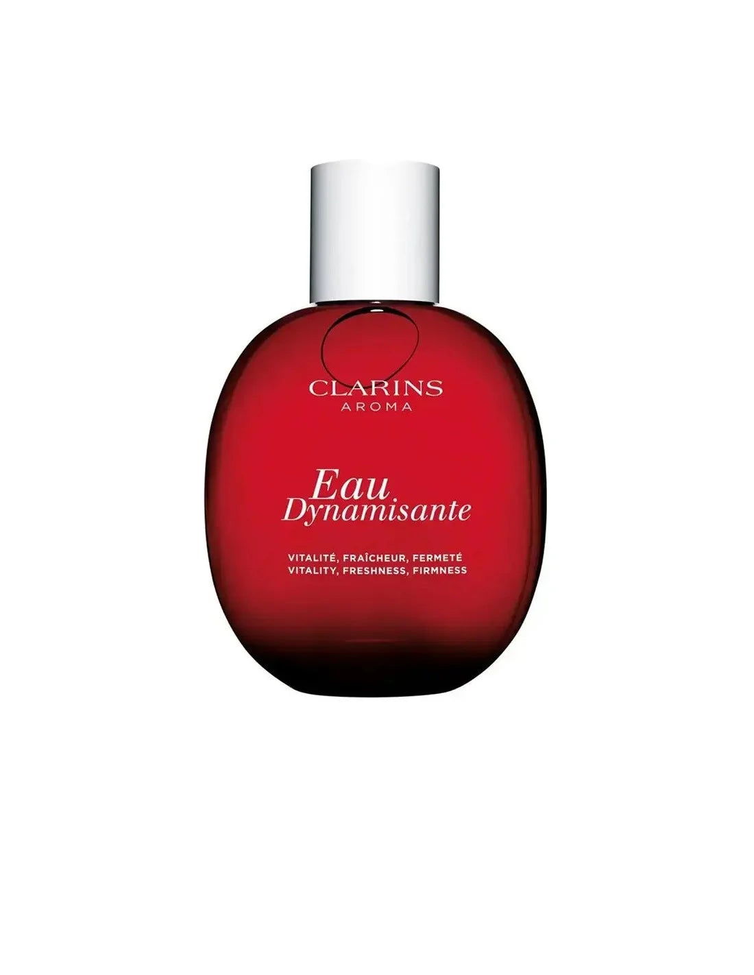 Clarins Eau Dynamisante Treatment Fragrance Spray 100ml
