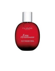 Clarins Eau Dynamisante Treatment Fragrance Spray 100ml