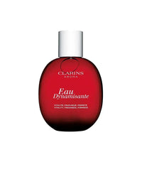 Clarins Eau Dynamisante Treatment Fragrance Spray 100ml