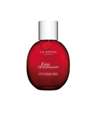 Clarins Eau Dynamisante Treatment Fragrance Spray 50ml