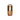 Clarins Double Serum Foundation M5n 30ml