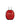 Clarins Aroma Eau Dynamisante Treatment Fragrance, 500ml