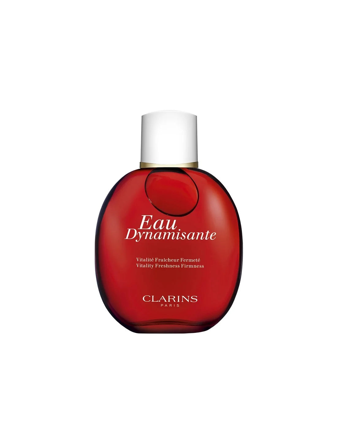 Clarins Aroma Eau Dynamisante Treatment Fragrance, 500ml