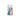 BBQ - Gas lighter for grilling / kitchen 14 cm 2 pcs. (blue / blue)