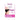 Saforelle Ultra-Absorbent Period Panties Black Size S
