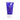 Montana Parfum de Peau Perfumed Body Lotion 150ml