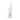 Patyka Fundamental Plumping Serum 30ml