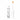 Patyka Hyaluronic Lip Plumper 7ml