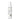 Patyka Clean Cleansing Makeup Remover Oil 150ml