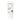 Patyka Smoothing Peeling Double Action 50ml