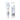 Patyka Hydra Soothing Moisturizer 40ml