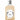 Patyka Precious Woods Shower Gel 250ml