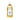 Absolute organic shower oil 200ml