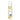 Patyka Anti-Stretch Mark Body Oil 100ml