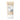 Patyka Hand and Nail Cream 40ml