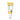 Patyka Face Sunscreen SPF30 40ml