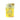 Garancia Source Micellaire Enchantée Orange Blossom Eco-Refill Makeup Remover 400ml