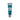 Garancia Bal Masqué des Sorciers High-Tech Mask 50g