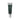 Garancia Eclair De Lune Dark Spot Corrector 30ml