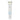 Garancia Diabolique Glaçon Crystalline Jelly 40ml