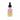 Garancia Eclair De Lune L'Absolu Brightening Serum 30ml