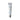 Garancia Diabolique Glaçon Rich Cream 40g