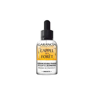 Apple Foret Double Serum 30ml Guarantee