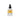 Apple Foret Double Serum 30ml Guarantee
