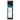 Garancia Etoile Polaire High-Nutrition Face Cream 30ml
